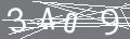 capsa